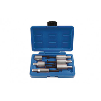 LASER SAC Mandrel Kit BMW