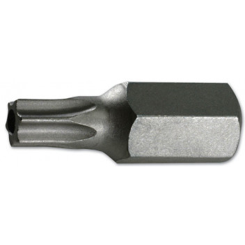 LASER Star Bit T40