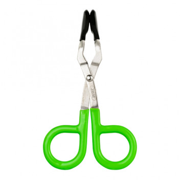 Bulb Removal Pliers