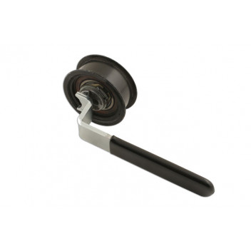LASER Cam Belt Tensioner