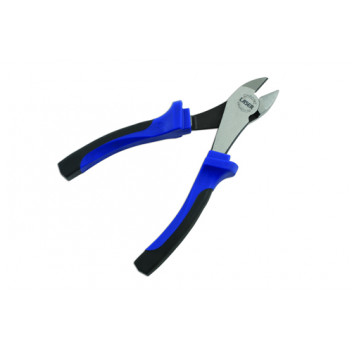 LASER Side Cutters 180mm