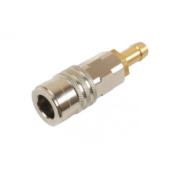 LASER Quick Fit Radiator Adaptor - for Volvo