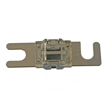 CONNECT Midi Fuses, Open Ended 150A 2pc