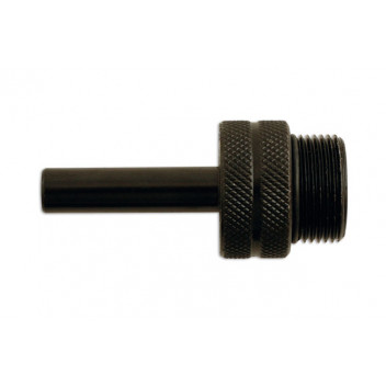 LASER ATF Adaptor For VW/Audi DSG Transmission