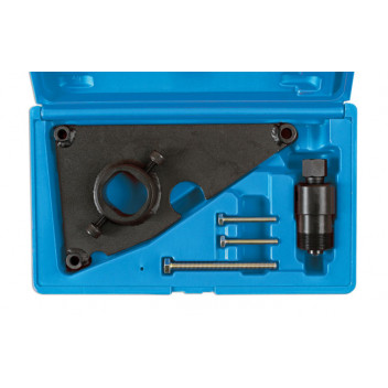 LASER High Pressure Pump Sprocket Remover Hyundai/KIA