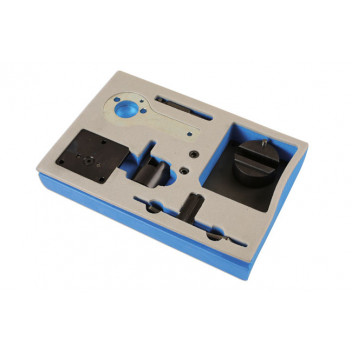 LASER Engine Timing Tool Kit - Alfa Romeo/Lancia