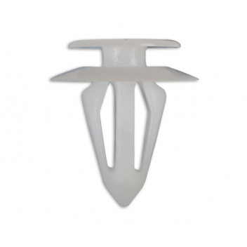 CONNECT Panel Clip Retainer to suit Vauxhall & Ford Pk 10