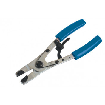 LASER Motorcycle Brake Piston Remover