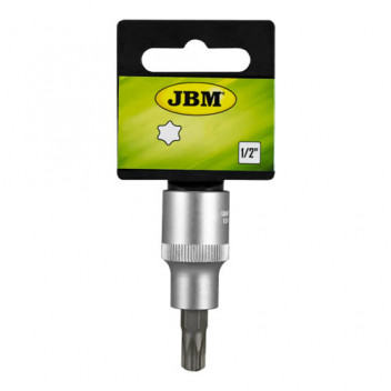 *1/2 Torx Bit T55 55mm"