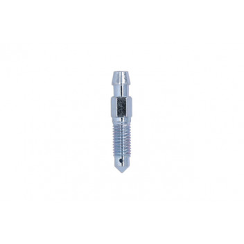 CONNECT 34199 | Brake Bleed Screws M7 x 1 x 38mm 5pc