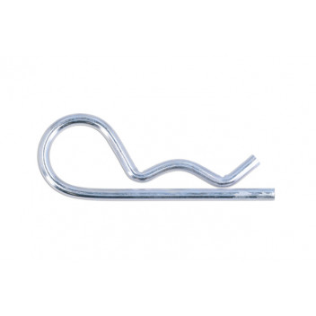 CONNECT R Clips 6mm x 115mm 10pc
