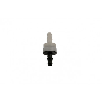 CONNECT Windscreen Non Return Valve Pk 5