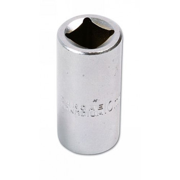 LASER Drain Plug Key - Female Square 10mm