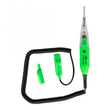 Automotive Circuit Tester 3X142mm