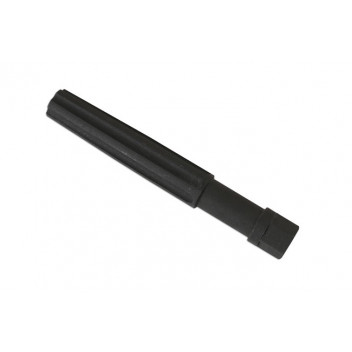 LASER Reamer for ABS Sensor - MAN