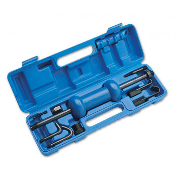 LASER Dent Puller Set 9pc