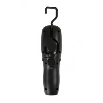 LASER COB Worklamp - 2w