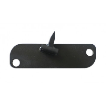 LASER Flywheel Locking Tool - Rover with PG1