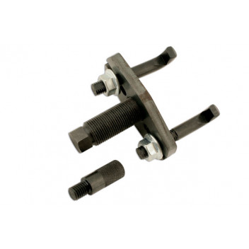 LASER Diesel Pump Sprocket Puller