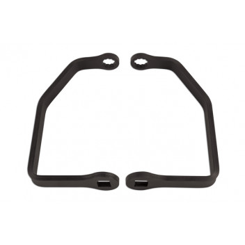 LASER Crows Foot Wrench Set - Ducati