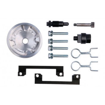 LASER Timing Tool Kit - for VAG 4.2, 5.0 & 5.2L Petrol