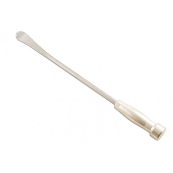 LASER Motorcycle Tyre Lever 380mm