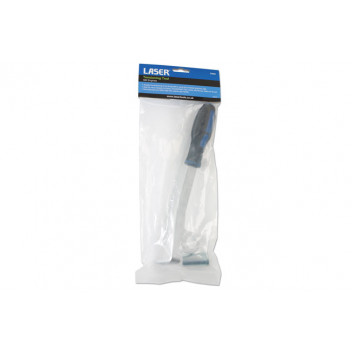 LASER Tensioning Tool