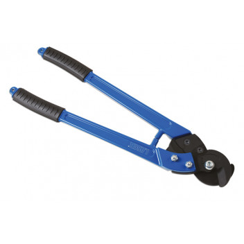 LASER Steel Wire and Cable Cutter