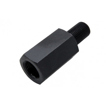LASER In-Line Pneumatic Hammer Extractor