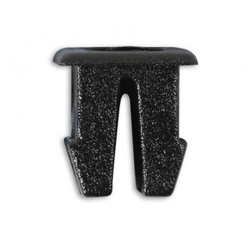 CONNECT Trim Locking Nut Retainer For Indicators To Suit For