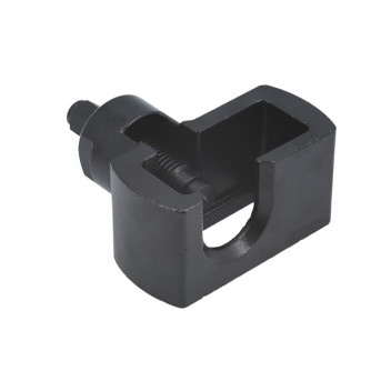 LASER Ball Joint Separator - for Volvo FM12 HGV
