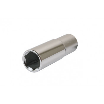 LASER Deep Socket 3/8D 8mm"