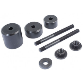 LASER Rear Suspension Bush Tool - Vauxhall