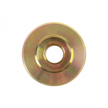 LASER DSG Clutch Gauge Block - Volkswagen/Audi