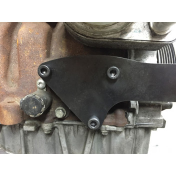LASER Torque MultiPliers Adaptor Kit - Ford