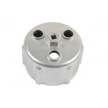 LASER Diesel Fuel Filter Wrench 119mm