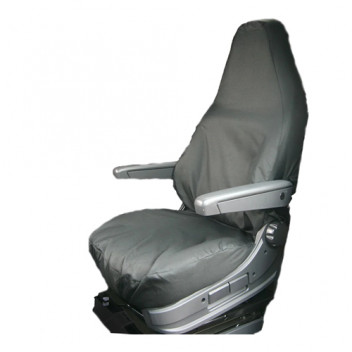 MOTORHOME SEAT COVERS