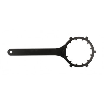 LASER Clutch Bucket Holding Tool - Ducati
