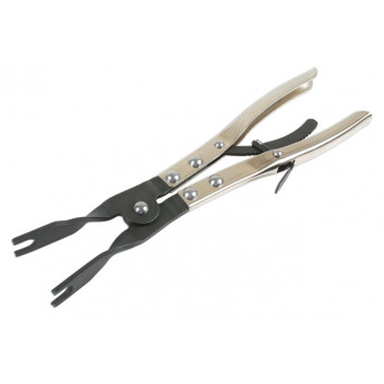 LASER Exhaust Pipe Clamp Removal Pliers