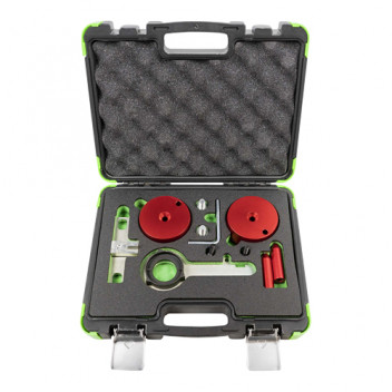 Engine Timing Tool Set For Ford 20 Ecoblue