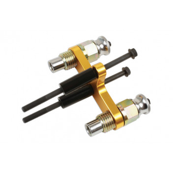 LASER Fuel Injector Installer/Remover - for BMW N20, N26, N5