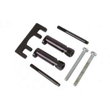 LASER Diesel Injector Extractor JLR 2.7/3.6 engines