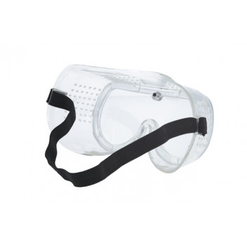 LASER Safety Goggles