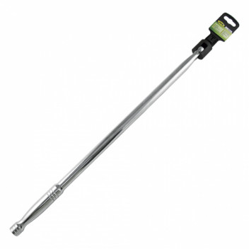 Pull Bar 1/2  600mm"