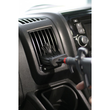LASER Air Brush Blow Gun 2",5018341080815"