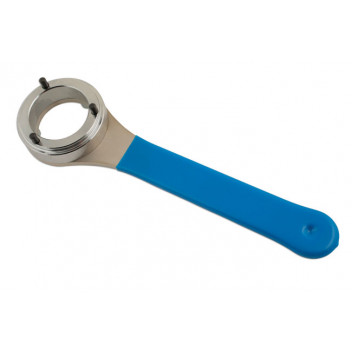 LASER Primary Drive Gear Holding Tool 3 Pin - Ducati