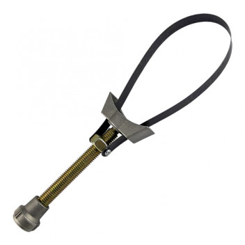 Oil Filter Wrench Band