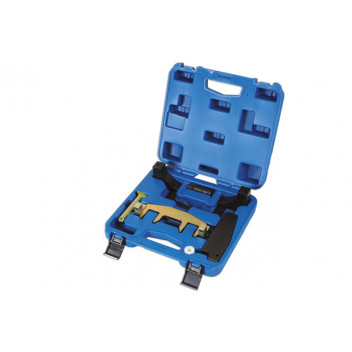 LASER Engine Timing Tool Set - Mercedes Benz