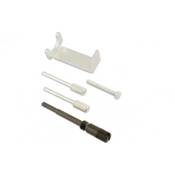 LASER Engine Timing Tool Set - Honda