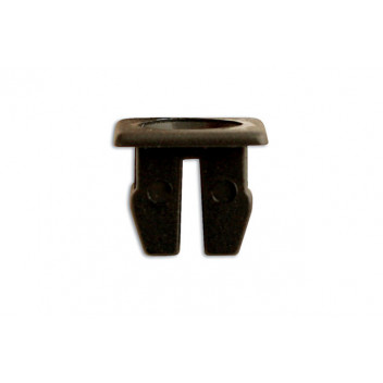 CONNECT Trim Locking Nut for VW & General Use Pk 50